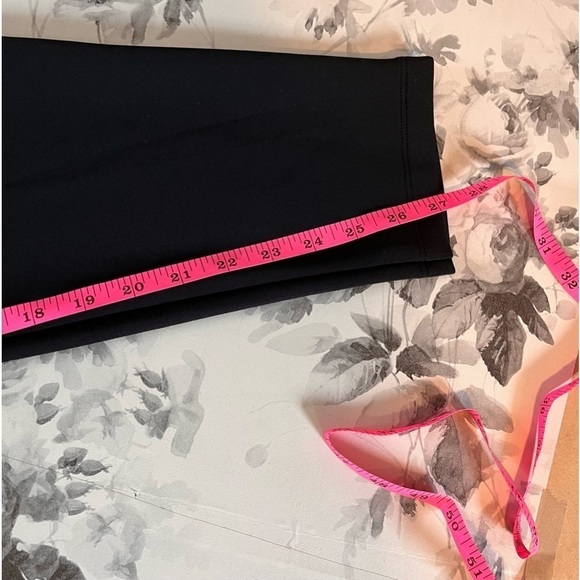 NWT ASOS black Bandeau Double Layer Jumpsuit size 4 - Picture 12 of 16